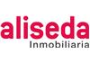 Logo Aliseda