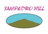 Logo Sampedro Hill