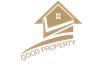 Logo Good Property