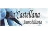 Logo La Castellana