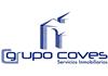 Logo Grupo Coves