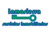 Logo Inmosierra