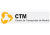 Logo CTM