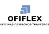 Logo Ofiflex