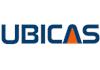 Logo UBICAS 