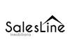 Logo Inmobiliaria SalesLine