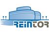 Logo Reintor