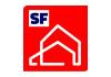 Logo SF Gestión Inmobiliaria