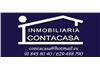 Logo Contacasa