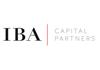 IBA Capital Partners