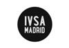 Logo IVSA Madrid