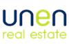 Logo Unen Real Estate