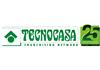 Logo Tecnocasa Oroquieta