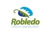 Logo Robledo Espacio Inmobiliario