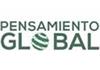 Logo Pensamiento Global