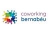 Logo CoWorking Bernabéu