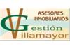 Logo Gestión Villamayor