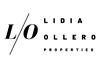 Logo Lidia Ollero Properties