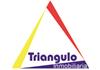 Logo Triángulo Inmobiliaria