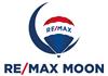 Logo Remax Moon