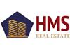 Logo HMS Real Estate