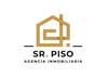 Logo Sr. Piso