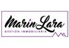 Logo Marin Lara Inmobiliaria