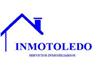 Logo Inmotoledo