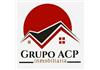 Logo Grupo ACP inmobiliaria