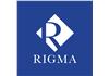 Logo Rigma