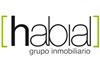 Logo Habial Grupo Inmobiliario