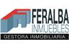 Logo Feralba Inmuebles