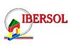 Logo Ibersol