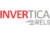 Logo Invertica