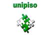 Logo Unipiso