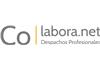 Logo Co-labora.net