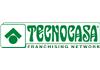 Logo Tecnocasa Estudio Arroyodelfresno