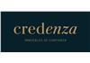 Logo Credenza