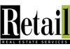 Logo Retail Real Estate Services