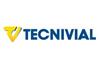 Logo Tecnivial