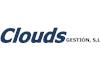 Logo Clouds Gestión