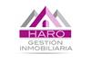 Logo Haro Gestión Inmobiliaria