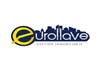 Logo Eurollave