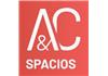 A&C Spacios