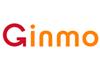 Logo Ginmo Inmobiliaria