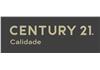 Logo Century 21 Calidade