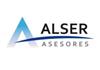 Logo Alser Asesores