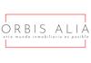 Logo Orbis Alia