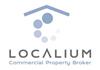 Logo Localium