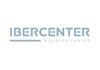 Logo Ibercenter